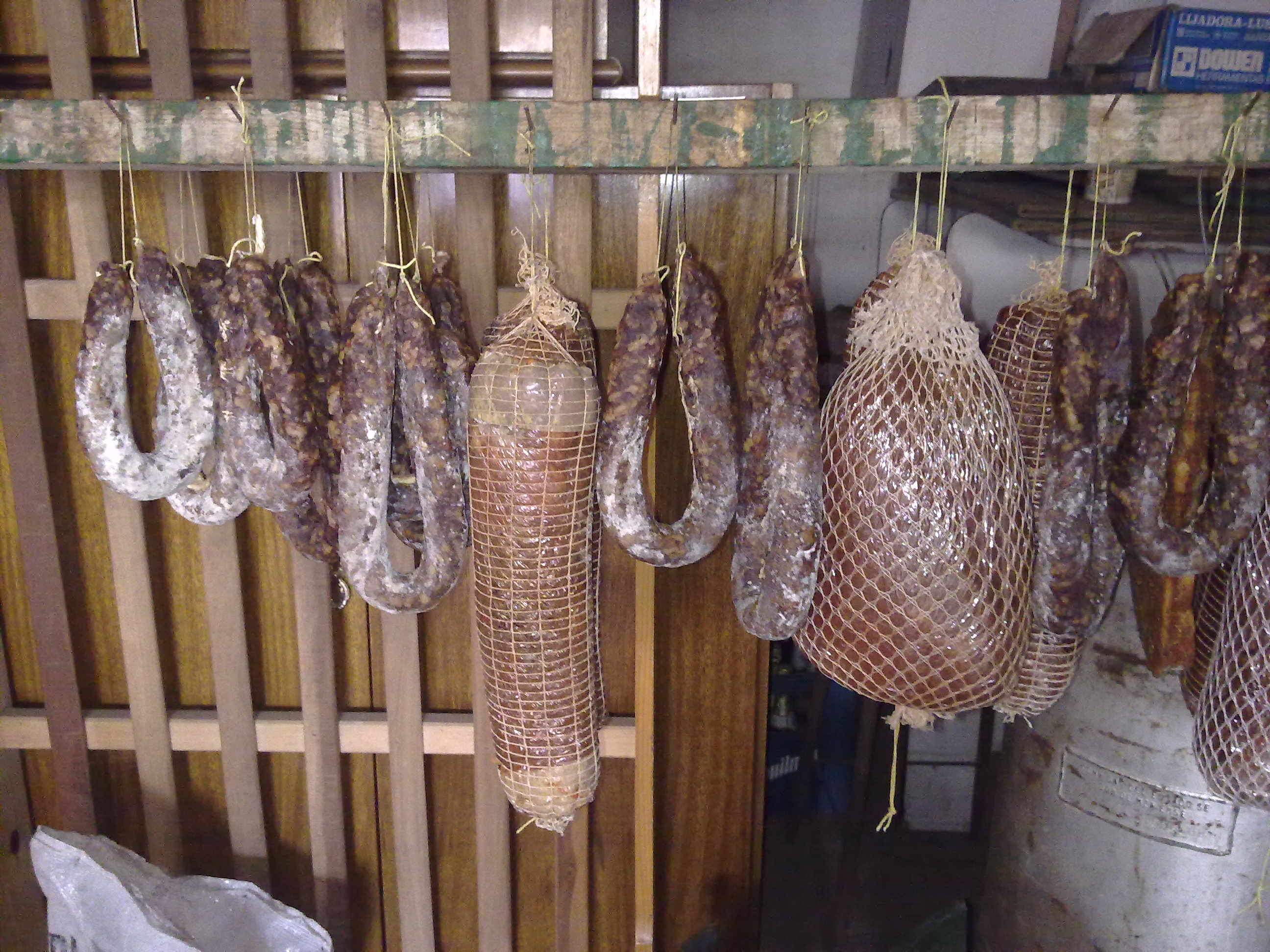 fotos/2011-07-22 - Picada comilona/23072011077.jpg